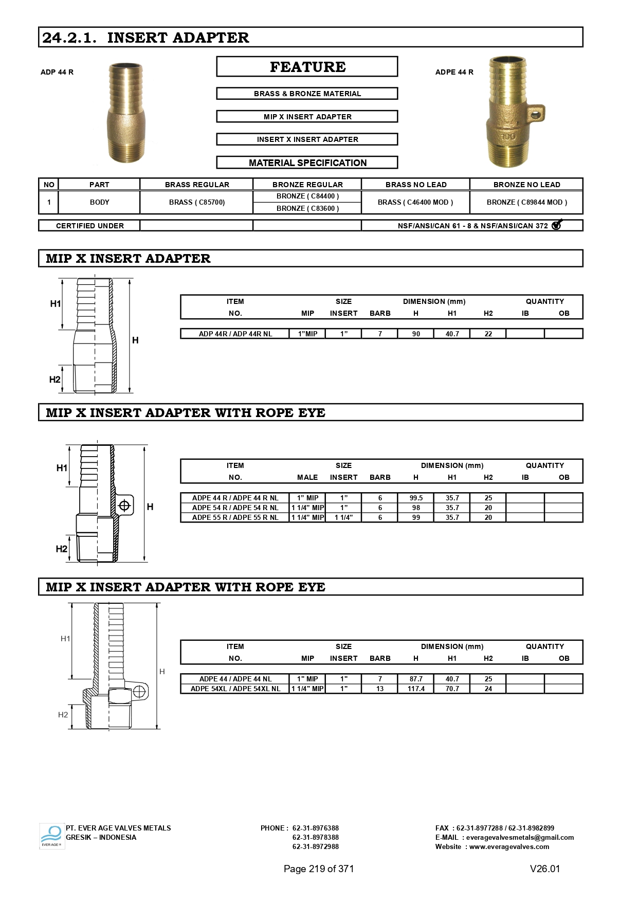 Katalok 2026_page-0232.jpg